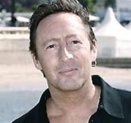 Julian Lennon